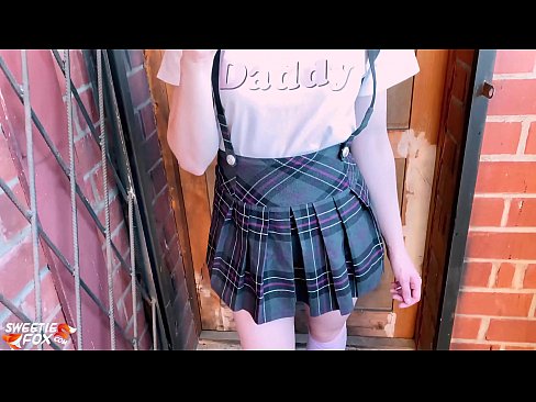 ❤️ 女學生深深地吸吮她的雞巴並亂搞而不是上課。 ❤❌ 只是色情 在色情 zh-tw.com-porn-kai.ru ❌️