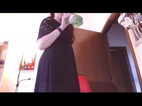 ❤️ 一個愛骯髒甜美內褲的順從奴隸，看完這個視頻就被強迫自慰了！ ❤❌ 只是色情 在色情 zh-tw.com-porn-kai.ru ❌️
