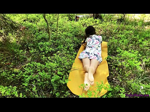 ❤️ Tinder 上的陌生人在樹林裡自慰我的陰部並熱情地亂搞 ❤❌ 只是色情 在色情 zh-tw.com-porn-kai.ru ❌️