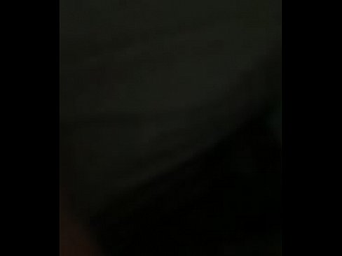 ❤️ 醫院護士熱婊子癌症 ❤❌ 只是色情 在色情 zh-tw.com-porn-kai.ru ❌️