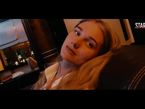 ❤️ 與 KRISTINA ASMUS 的性愛場景（全高清 1080） ❤❌ 只是色情 在色情 zh-tw.com-porn-kai.ru ❌️