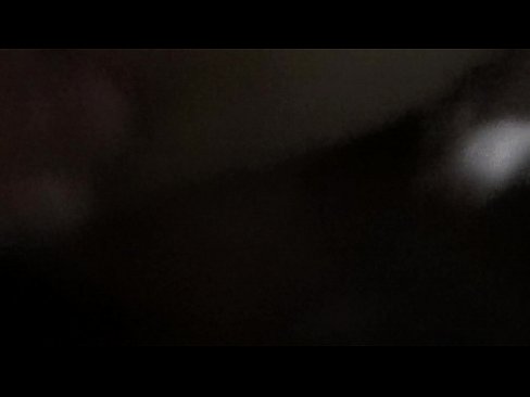 ❤️ 繼妹在睡覺時被性交 krempai 睡覺 ❤❌ 只是色情 在色情 zh-tw.com-porn-kai.ru ❌️