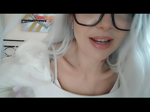 ❤️ 繼子，別害臊！勃起是正常的。繼母學會控制自己 ❤❌ 只是色情 在色情 zh-tw.com-porn-kai.ru ❌️