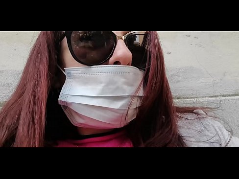❤️ Nicoletta 報復她的鄰居並在他的車庫裡撒尿（Covid19 意大利特別檢疫所） ❤❌ 只是色情 在色情 zh-tw.com-porn-kai.ru ❌️