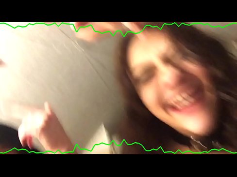 ❤️ 兩個性感的黑髮情感內褲保持混蛋古怪的婊子 ❤❌ 只是色情 在色情 zh-tw.com-porn-kai.ru ❌️