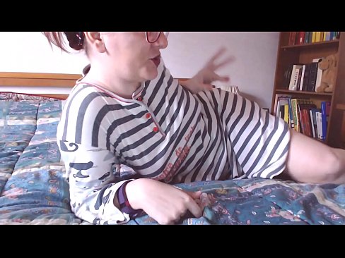 ❤️ 把這隻大黑公雞塞進你嘴裡的小奴隸 ❤❌ 只是色情 在色情 zh-tw.com-porn-kai.ru ❌️