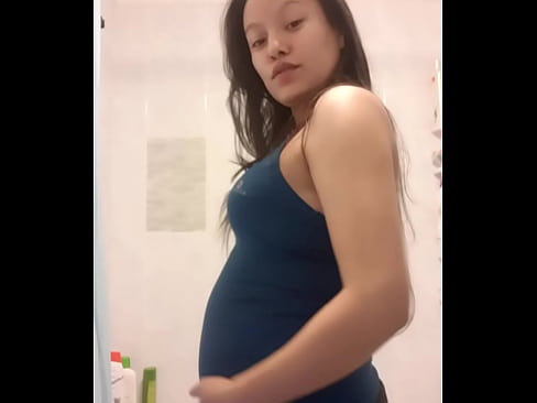 ❤️ 網上最炙手可熱的哥倫比亞蕩婦回來了，懷孕了，還想在 https://onlyfans.com/maquinasperfectas1 上關注她們 ❤❌ 只是色情 在色情 zh-tw.com-porn-kai.ru ❌️