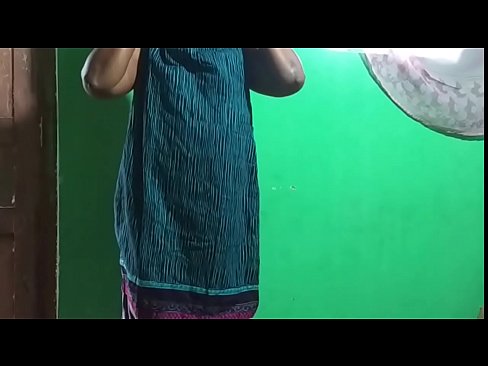 ❤️ 媽媽用玉米。 ❤❌ 只是色情 在色情 zh-tw.com-porn-kai.ru ❌️