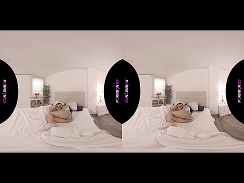 ❤️ PORNBCN VR 兩名年輕女同性戀者在 4K 180 3D 虛擬現實日內瓦貝魯奇卡特里娜莫雷諾中醒來 ❤❌ 只是色情 在色情 zh-tw.com-porn-kai.ru ❌️