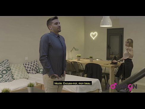 ❤️ PORNBCN 4K 一個大奶子的成熟女人想要被肛門性交年輕的舞男與大雞巴口交死神硬他媽的手工作狗風格的貓舔高潮法語字幕 ❤❌ 只是色情 在色情 zh-tw.com-porn-kai.ru ❌️