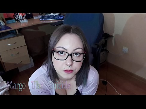 ❤️ 戴眼鏡的性感女孩在鏡頭前深吸假陽具 ❤❌ 只是色情 在色情 zh-tw.com-porn-kai.ru ❌️