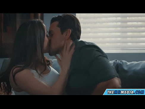 ❤️ 與一個好豐滿的媽媽的浪漫性愛 ❤❌ 只是色情 在色情 zh-tw.com-porn-kai.ru ❌️