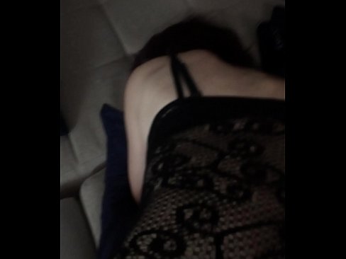 ❤️ Si ja perdasham babava Bugarka ka mene 在斯坦。 ❤❌ 只是色情 在色情 zh-tw.com-porn-kai.ru ❌️