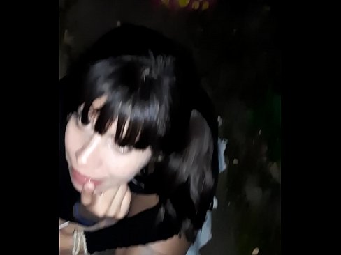 ❤️ 在街上腫脹的陰莖以換取糖果 ❤❌ 只是色情 在色情 zh-tw.com-porn-kai.ru ❌️