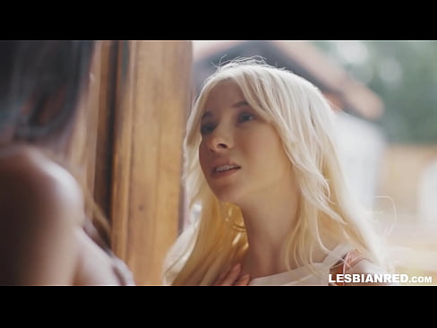 ❤️ 幾個月後女孩回家，最後吃了她繼母的陰部 ❤❌ 只是色情 在色情 zh-tw.com-porn-kai.ru ❌️