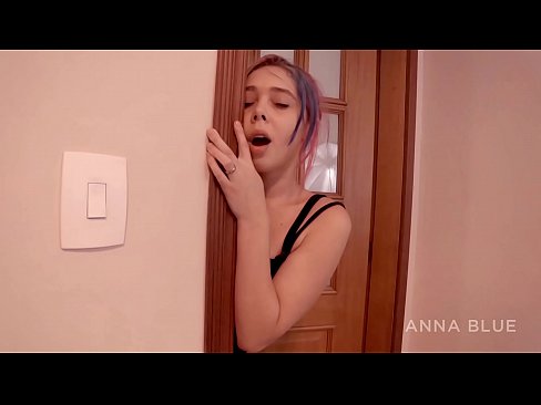 ❤️ 我回到了我的兄弟身上。我和他的女朋友發生了性關係。女同性戀的回報。 ❤❌ 只是色情 在色情 zh-tw.com-porn-kai.ru ❌️