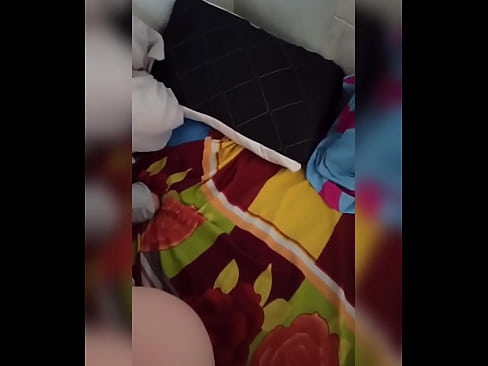 ❤️ 我的室友一個人呆在家裡，因為她的丈夫去度假了，我趁機操她，給她灌奶 ❤❌ 只是色情 在色情 zh-tw.com-porn-kai.ru ❌️