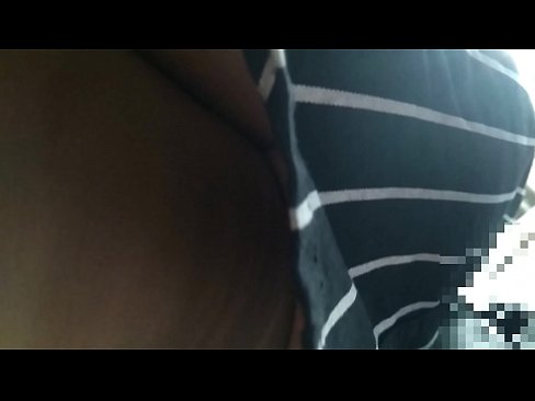 ❤️ 沒有內褲的黑衣女孩，第 2 部分 ❤❌ 只是色情 在色情 zh-tw.com-porn-kai.ru ❌️